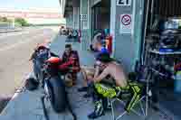 Slovakia-Ring;event-digital-images;motorbikes;no-limits;peter-wileman-photography;trackday;trackday-digital-images